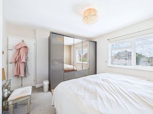 Photo 31- click for photo gallery